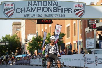 washington nationals cycling jersey