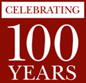 Maryland Theatre 100th Anniversary