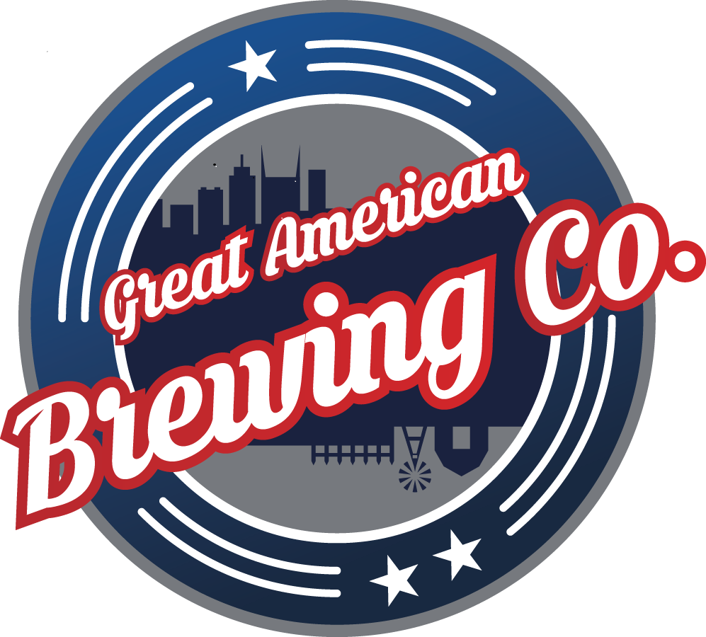 Great American Brewing Company