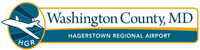 Hagerstown Regional Airport