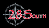 handmade pizza, appetizers, hand-ground burgers, fresh seafood entrees in Hagerstown MD
