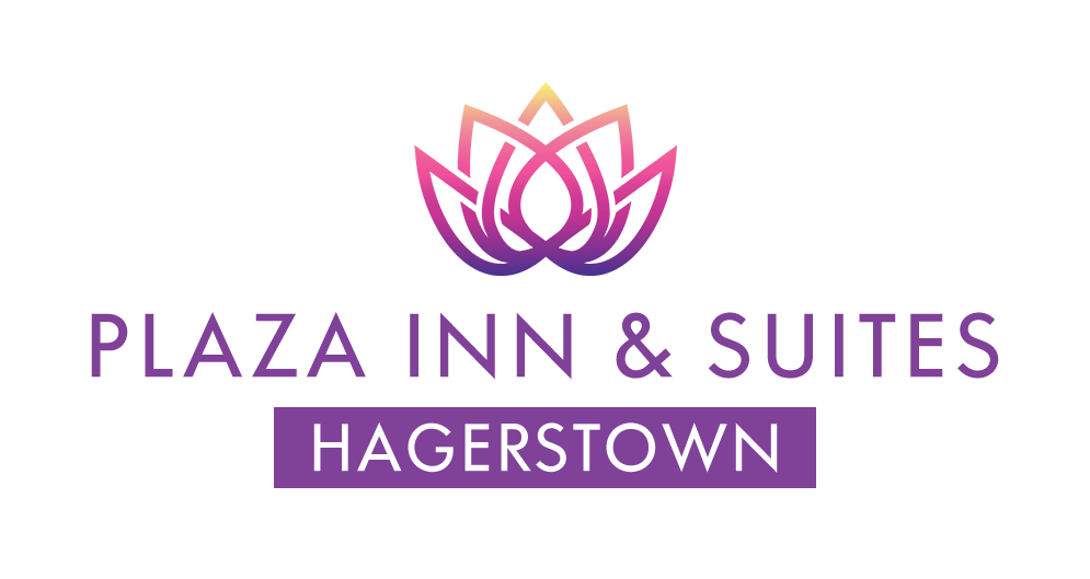 The Plaza Inn & Suites