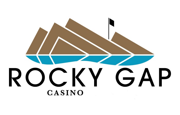casino - What Do Those Stats Really Mean?