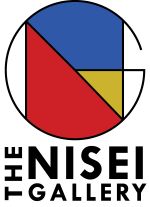 The Nisei Gallery