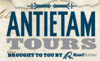 Antietam Tours