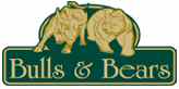 Bulls & Bears