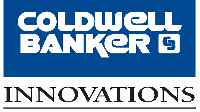 Coldwell Banker Innovations
