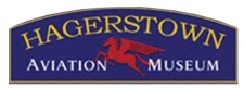 Hagerstown Aviation Museum - attractions and activities in Washington County