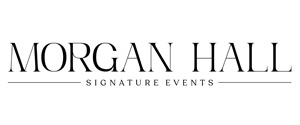 Morgan Hall