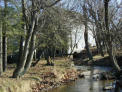 Washington County Association of Museums and Historical Sites - Civil War site in Washington County