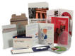Tri-State Printing, Inc.
