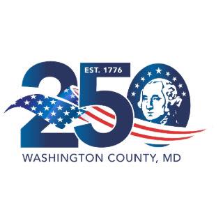 MD 250th