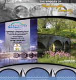 Bridges of Washington County, Maryland Bridges of Washington County, Maryland
