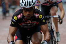 Bike Racers