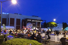 Western MD Blues Fest - Things to Do in Hagerstown.