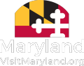 Hagerstown, MD Calendar of Events- Things to Do | Visit Hagerstown and Washington County Maryland Hagerstown, MD Calendar of Events- Things to Do | Visit Hagerstown and Washington County Maryland