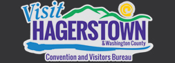 Visit Hagerstown and Washington County Maryland