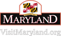 Visit Maryland
